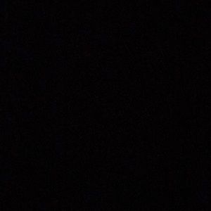 Meet your Posher, Karina